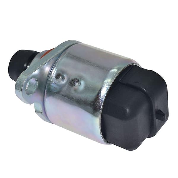 Tomgangsreguleringsventil 3843750 For Volvo 5.0 4.3 5.7 Gxi Motor