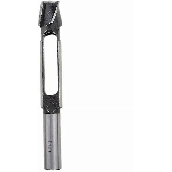 Fraise Bouchonner, Mches Bouchons, ets Bouchons 1/2'' - 8mm