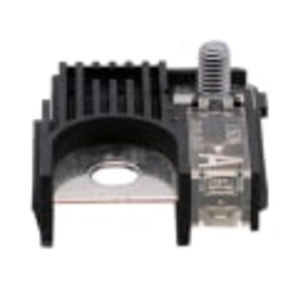 150 amp säkring 18790 01318 för 1879001318