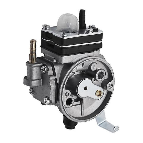 Karburator til Echo Shindaiwa Del C350 A021002470
