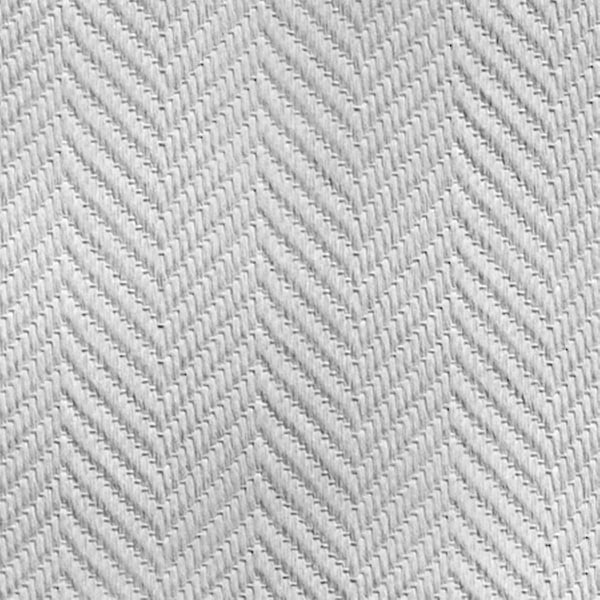 Herringbone Malbarbar Original Teksturert Tapet Anaglypta RD261