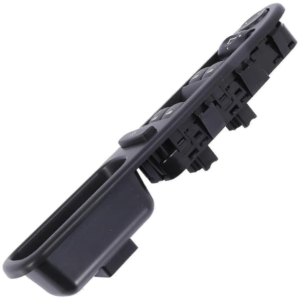 Til Peugeot 307 Break 2000-2014 307sw 2002-2014 307cc 2003-2014