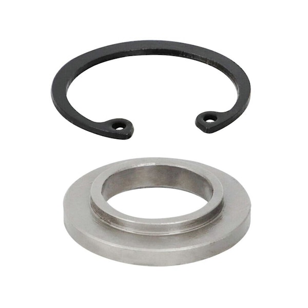 42-06-2557 3/8 tommers M12 Fuel Ratchet Hode Service Kit 2557-20 Reservedeler For
