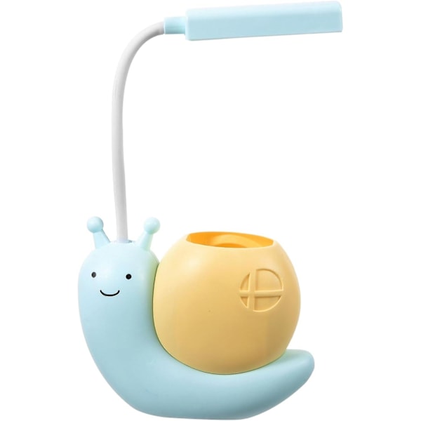 Dekorativ Bordlampe Bordlampe Bordlys Liten Lampe Små Accentlamper Små Lamper For Små Rom Skrivebordslampe