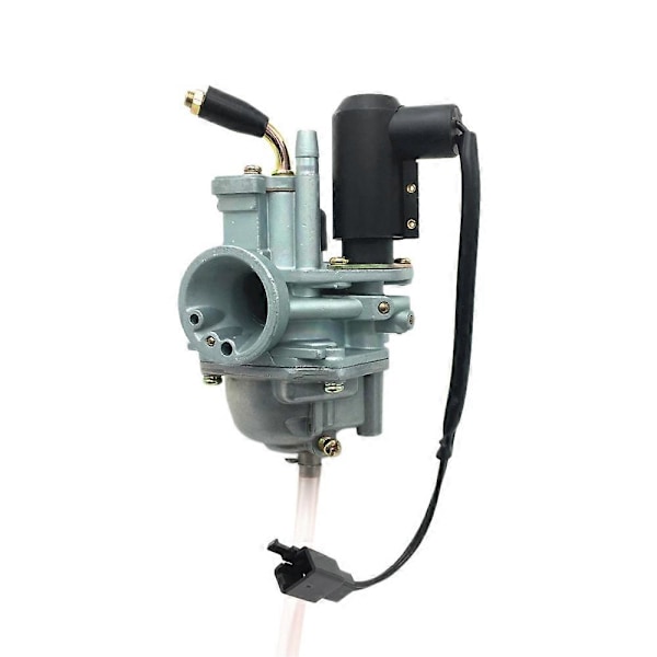 PZ19JF 2-takts forgaser til JOG 90Cc 100Cc 90 100 AT100 Sportsman 90 ATV