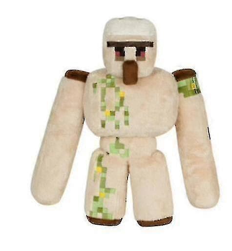 Kosedyr Dukkesett Julegave
