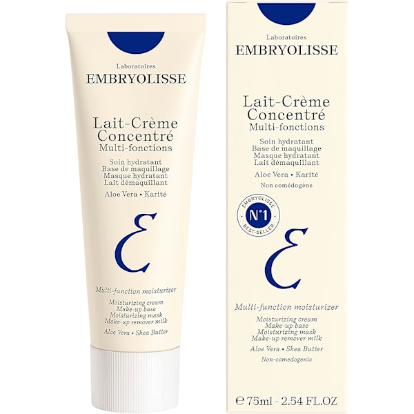 Embryolisse Lait-Crème Concentrat 75ml