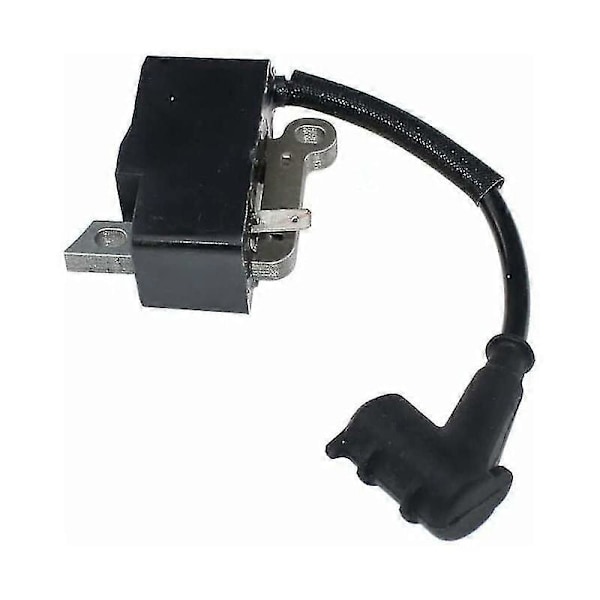 Tændspole til Stihl MS180 MS170 MS180 2-Mix 1130 400 1308 H133 Motorsav