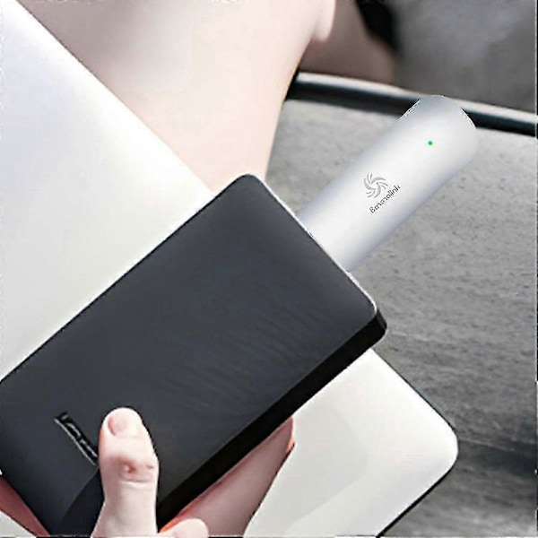 Pocket Wifi Hotspot | Bærbar Pocket Wifi | Hurtig Wifi Router Stick | Smart