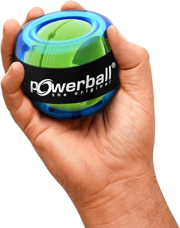 Powerball