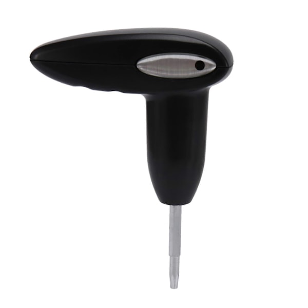 Golfmomentnyckel för ///cobra//ping Driver Fairway Wood Vikter Hylsadapter T20