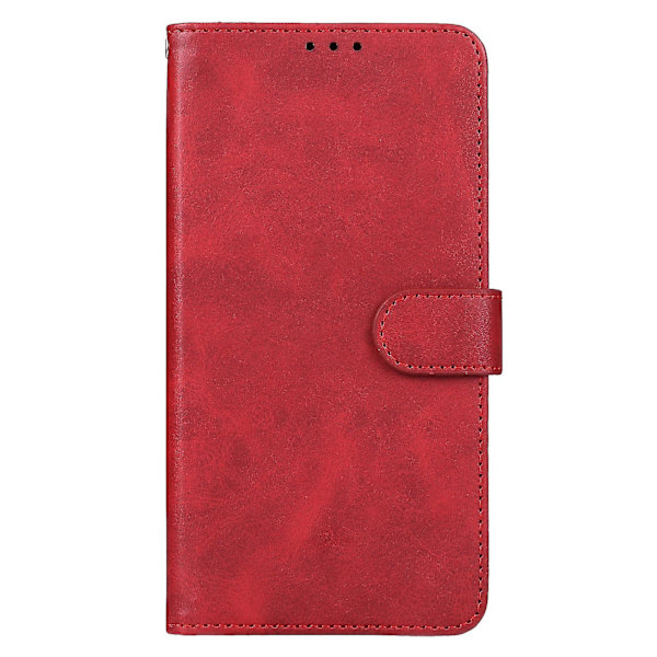 Läderfodral för Ulefone Armor 22