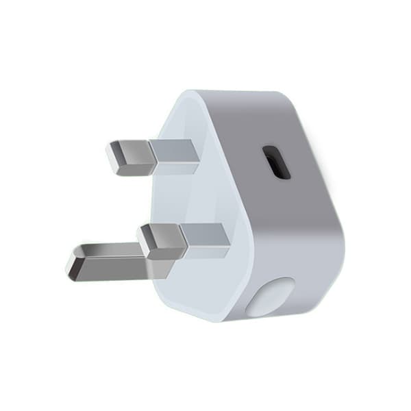 USB Stik, Multi USB Oplader Dobbelt Port 5V 2A til iPhone X Android telefon