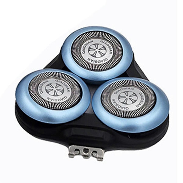 Erstatningsshaver til S6000 S6011 S6015 S6840 S6550 S6580 S6670 S6688 S6875 S6840 S5266 Blade