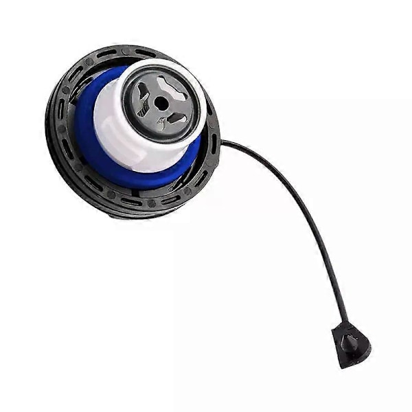 Drivstofftanklokk LR138720 for Land Rover Discovery 5 L462 Range Rover Sport L461 L494 og Range Rover Full Size L405 20T Bensin