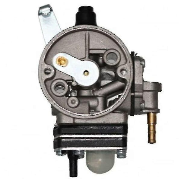 För Shindaiwa B450 C350