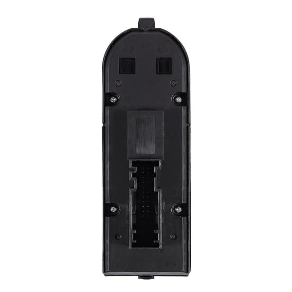 Fönsterströmbrytare för Opel Tigra Twintop 2004-2016 93162636