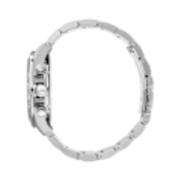 BOSS Herrklocka (1513755 Hero Sport)