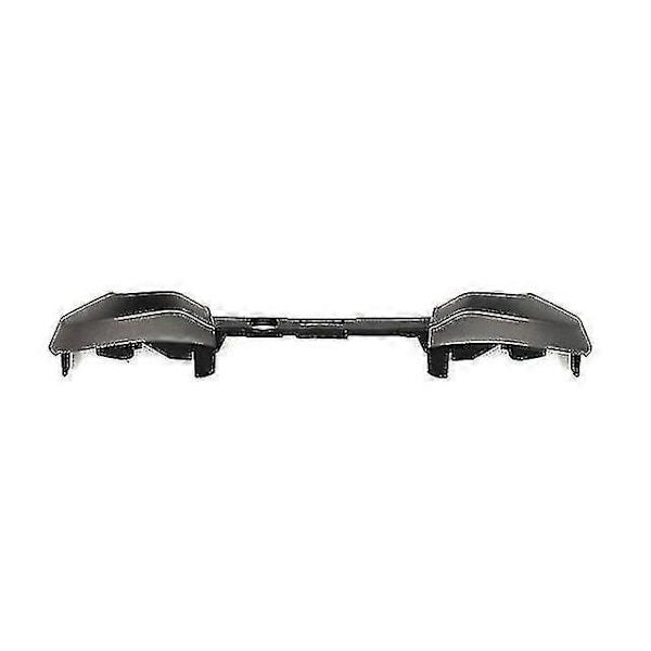 För Xbox One Elite Series 2 Handkontroll Ersättningsskal Topp Botten Fodral Lt Rt Knappar Lb Rb Bumper Tillbehör Reparationsdelar-jie Only LB RB Bumper