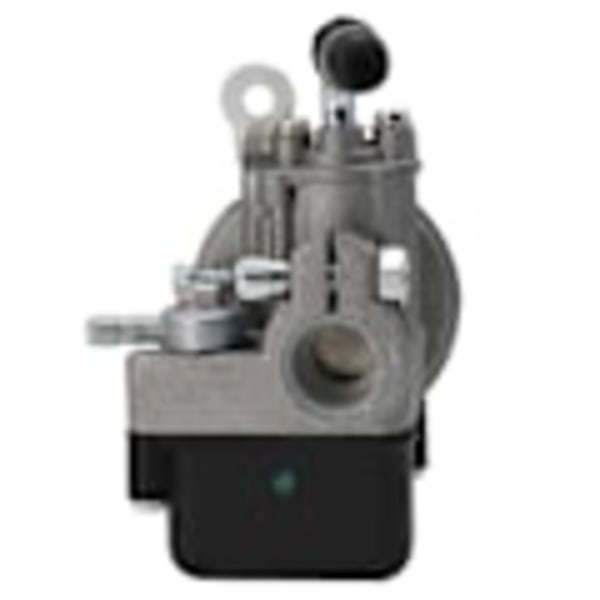 Forgasser for Ciao Fl Moped Pocket Sha 12/12 Dellorto Carb