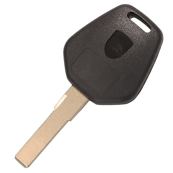 Ersättning för bilfjärrkontrollnyckel, 2/3 knappar, för Porsche 911 996 Boxster S 986 2001-2004 3 Buttons