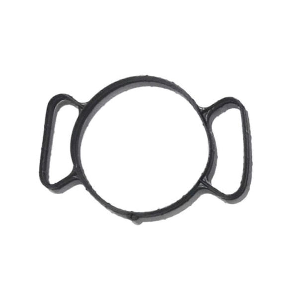 Jakoketjun kotelon tiivistesarja TCS46108 3.6L 3.0L V6 DOHC 2004-2016