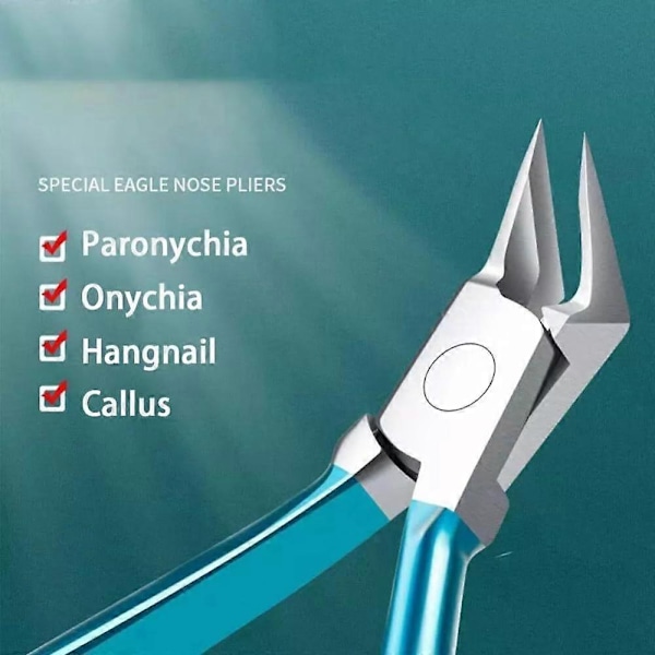 Outfany EasyClip, Grishay Easyclip, Libiyi Outfany Easyclip