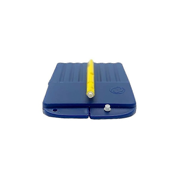 40 kpl Starkey vahasuojasuodattimia, puhdistustyökalu, kuulolaitteen vahasuojasuodattimet (1,5 mm) Starkey Hear Clear -kuulolaitesuodattimille 3pack(24pcs)