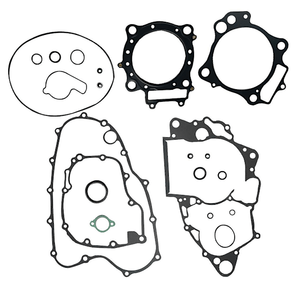 Kompatibelt motorsæt Honda CRF450R 2002-2008 AU (Pakning)
