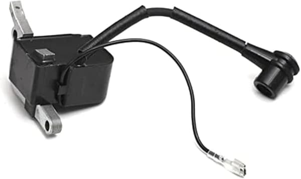 Tennspolemodul for Echo CS4200 CS-4200 gressklipper