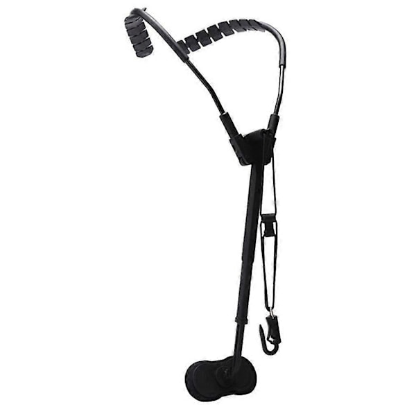 Saxofonrem - Musik Instrument Tillbehör