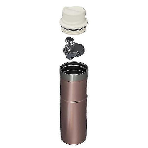 Klassisk Reisekopp med Trigger 510ml