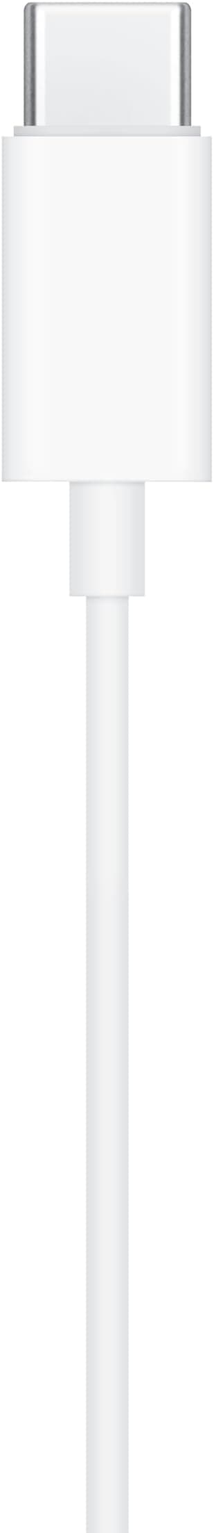 Apple EarPodit (USB-C)
