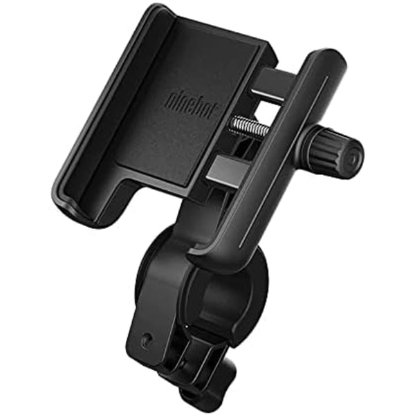 Mobiltelefonholder 4-6,5 tommer til El-løbehjul Smartphoneholder Mobiltelefonholder