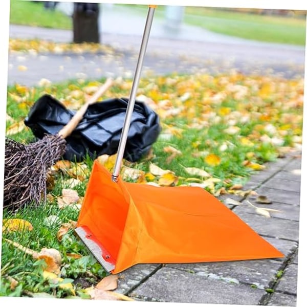 Hygieninen jäteastian säilytysteline, tukeva, kannettava, ulkojätteiden kerääjä, helppo huolto