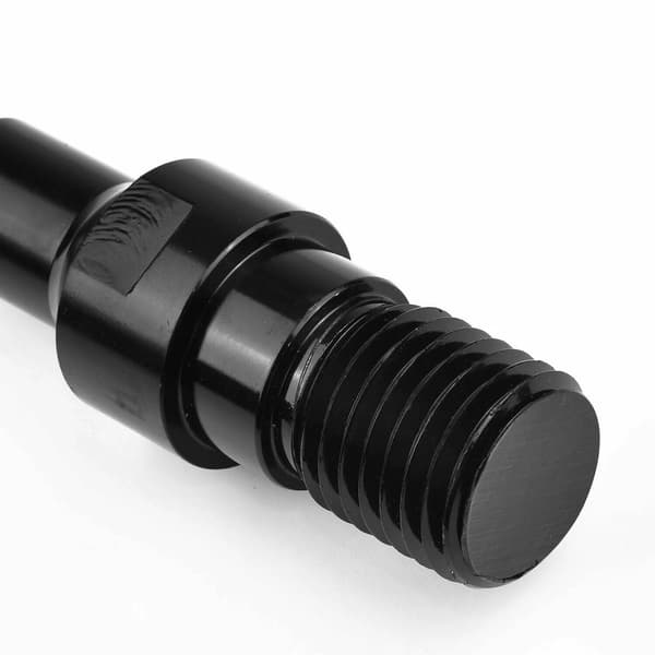 DHL 1 1/4\" UNC SDS Plus Adapter til diamantkerneboring
