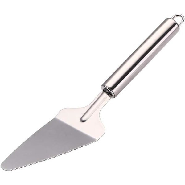Spader Overføring Pizza Holder Server Spatel Kake Pizza Spade Spatel Spade Cookie Kjøkken, Spising & Bar