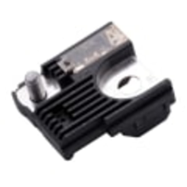 150 amp sikring 18790 01318 til 1879001318