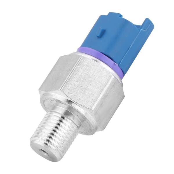 Bil Kjøretøy Servostyring Trykksensor Bryter for Citroen Peugeot 206 9677899580