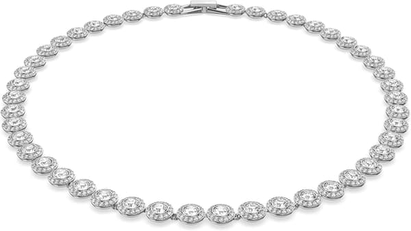 Angel Series Halsband