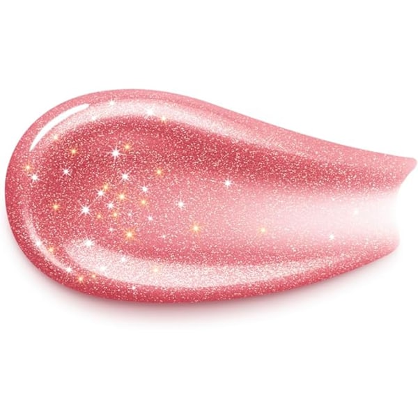 3D Hydra Lip Color 17 | Blød læbefarve for en 3D-effekt
