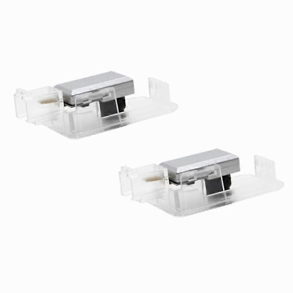 Velkomstlampe, tilpassbar Subaru, velkomstlampe, Forest Man Aohu Lilion XV dørlampe, Subaru velkomstlampe