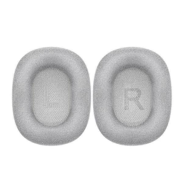 Ørepudebetræk til udskiftning til Air Pods Max Wireless
