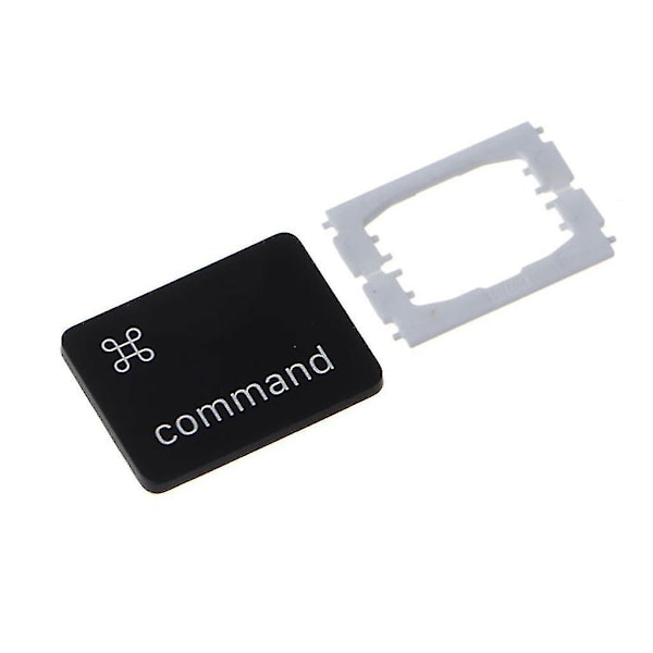 Erstatning Individuell Tastaturtast Klips Hengsel For Macbook Pro Retina 13\" 15\" A1706 A1989 A1707 A1990 A1708 Tastatur