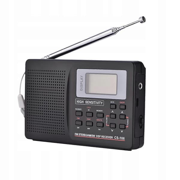 Radioakut 1228