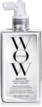 1/2st COLOR WOW Dream Coat Supernatural Spray 200ml, 1st