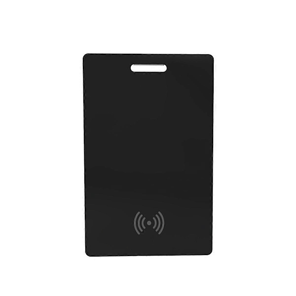 Lommebokfinner for Android, Oppladbar Bluetooth-varelokalisator
