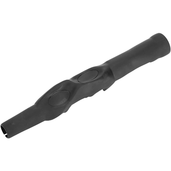 Golfkølle Grip, Golftræningshjælp Golfkølle Grip til Holdningstræning Swing Golf Grip