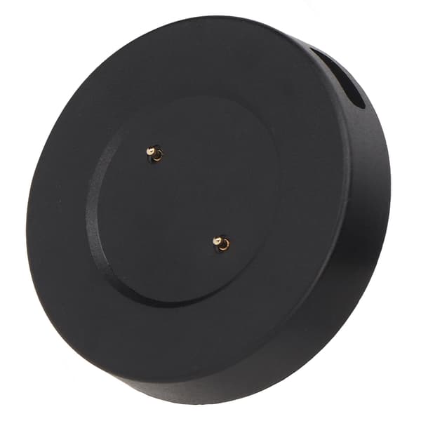 Erstatningsoplader Dock Hurtig Opladningsoplader med USB Magnetisk Kabel til GT GT2 GT 2e til Honor Magic Watch