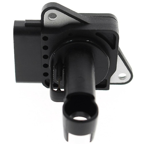 Luftmassemåler MAF Sensor Passer Kompatibel Mazda 3 5 6 Protege Mx-5 Miata